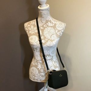 Kate Spade - Loden Daniels Drive, Green